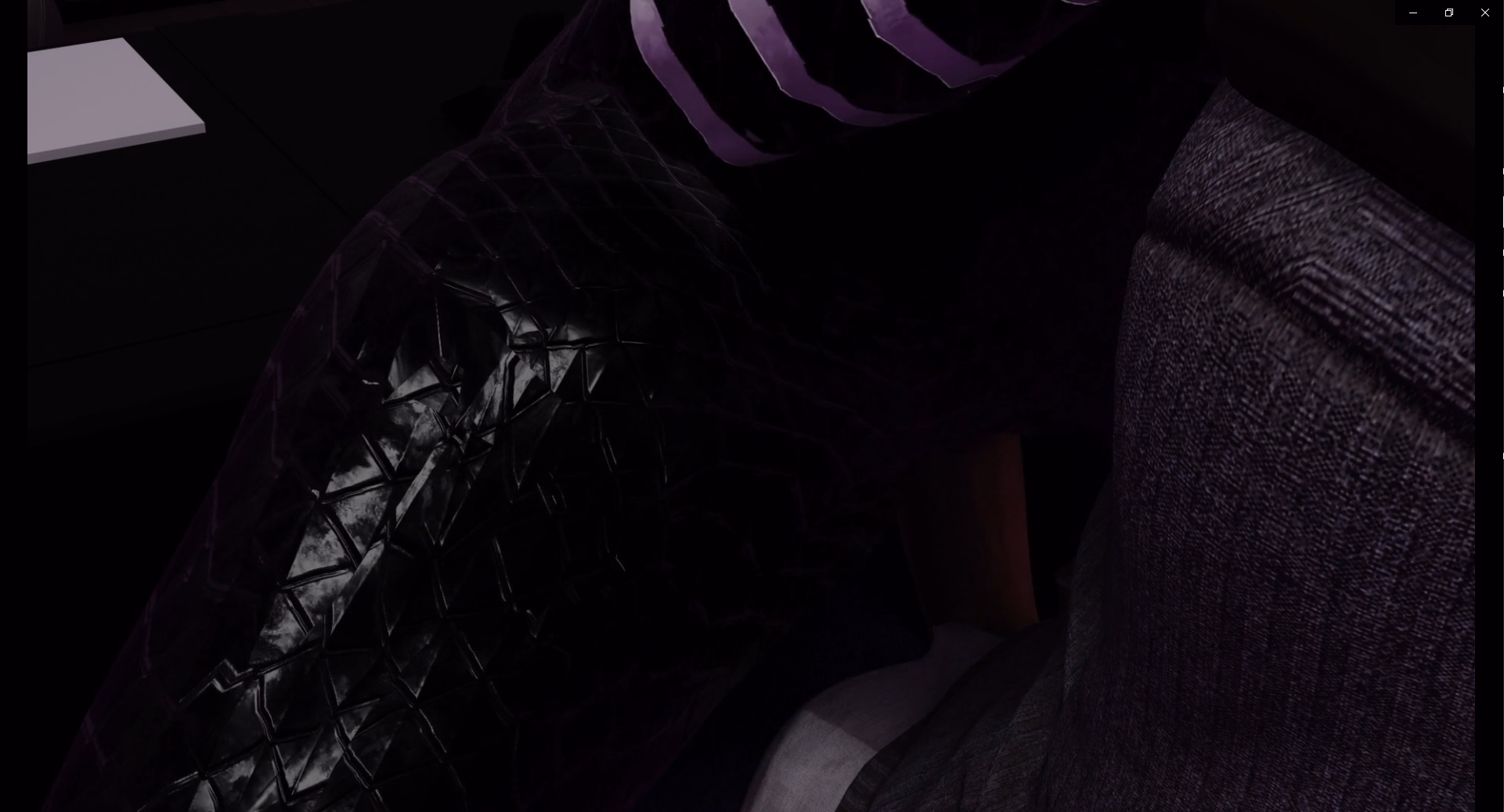 Unity Five Nights at KinksDom [v2.5.0 + v3.4.0] [FNAK Developper]