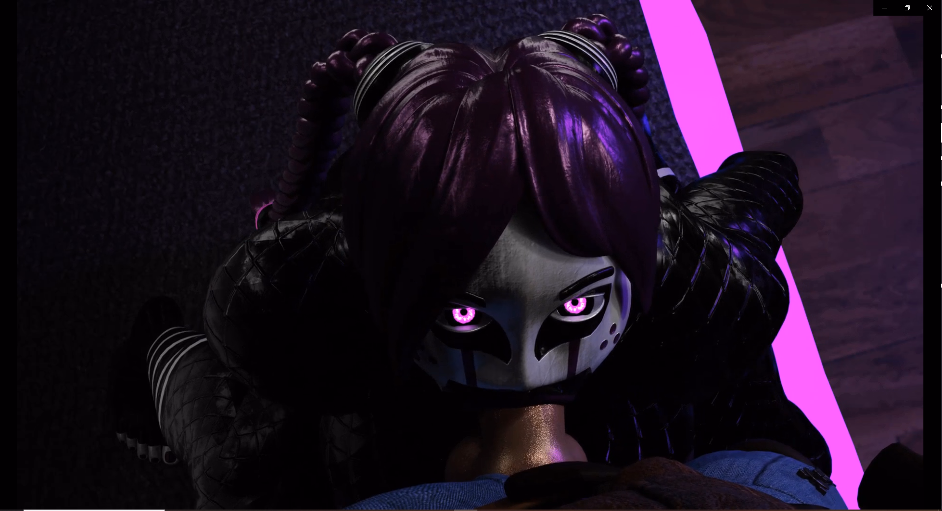 Unity Five Nights at KinksDom [v2.5.0 + v3.4.0] [FNAK Developper]