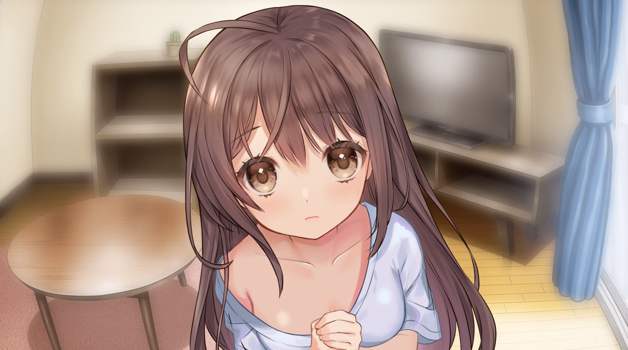 Others Completed Living Together [v1.26] [PicoPicoSoft]