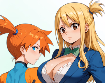 Unity Completed Chara Upgrades [1.03] [kk2oven] download