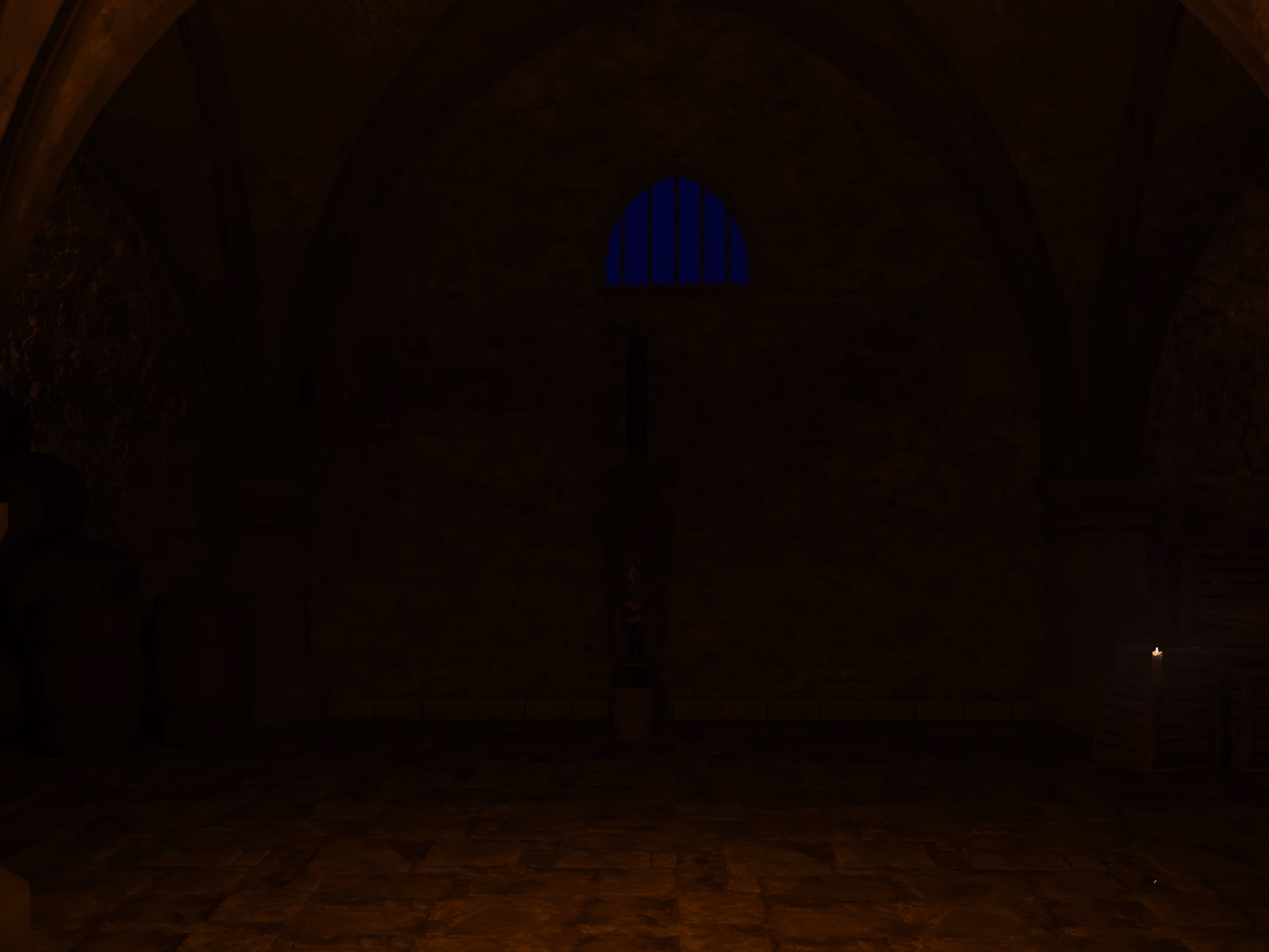 VN Ren'Py Corrupting Their Minds [v0.2] [Gasmaskguy]