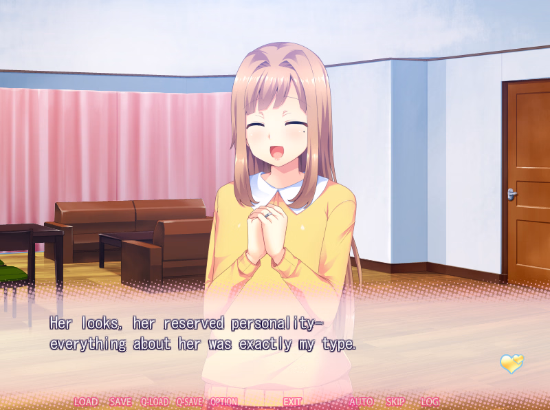 VN Others Completed The Married Young Wife From an Arranged Marriage Was an Otokonoko [v1.0] [Honey Mary]
