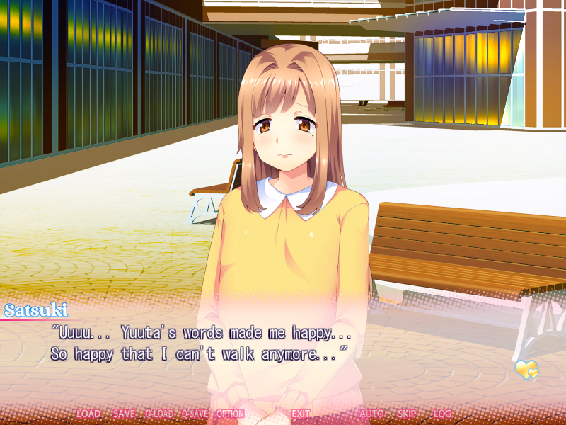 VN Others Completed The Married Young Wife From an Arranged Marriage Was an Otokonoko [v1.0] [Honey Mary]