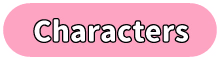RPGM Completed Natsumi and The Absurd Academy [v1.0d] [StudioTsunequze]