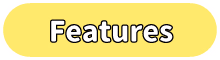 RPGM Completed Natsumi and The Absurd Academy [v1.0d] [StudioTsunequze]