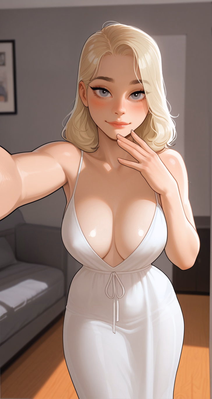Ren'Py Mobile of Desires [Ch.11] [QuantumBunnyNovels]