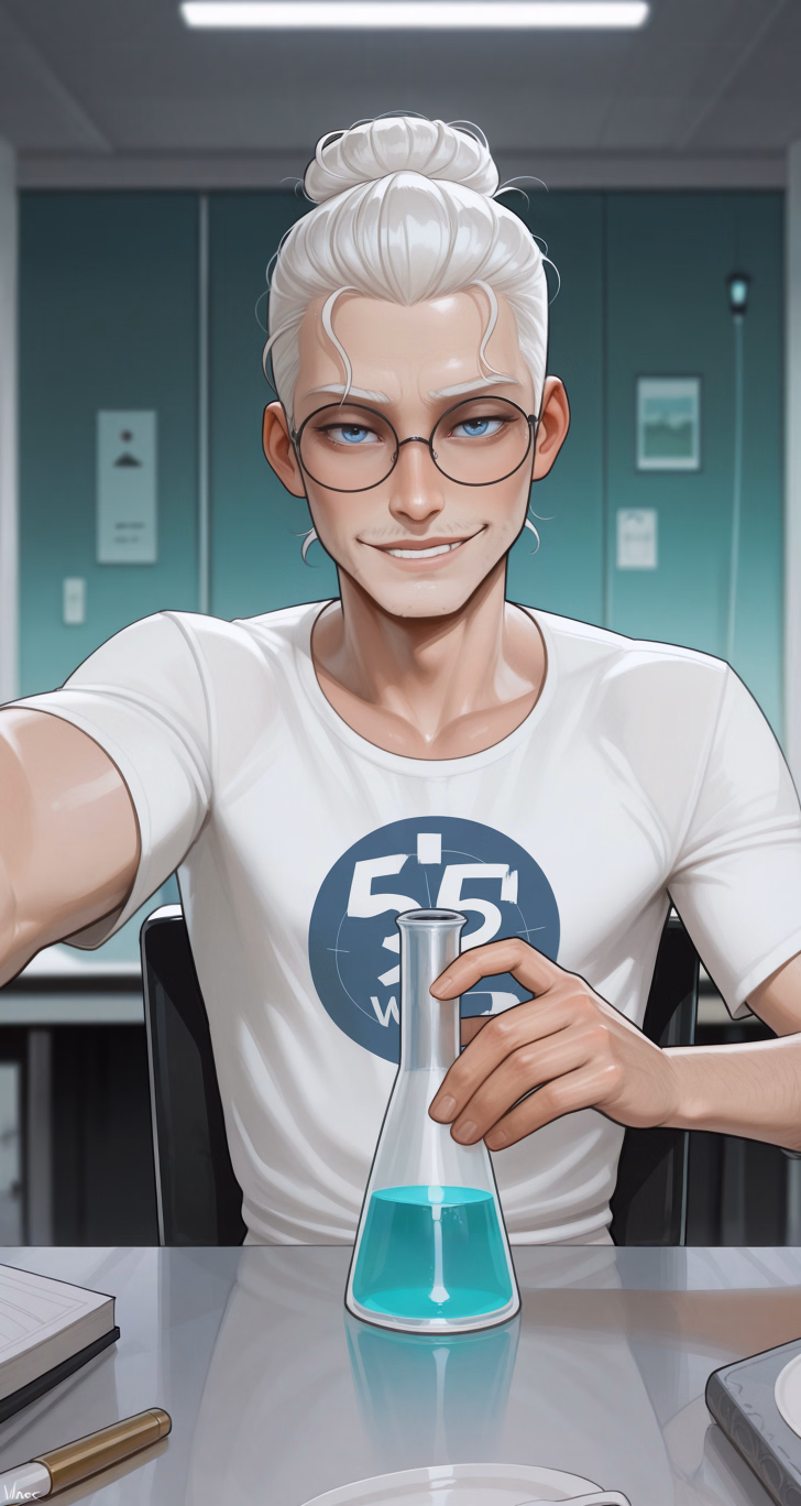 Ren'Py Mobile of Desires [Ch.11] [QuantumBunnyNovels]