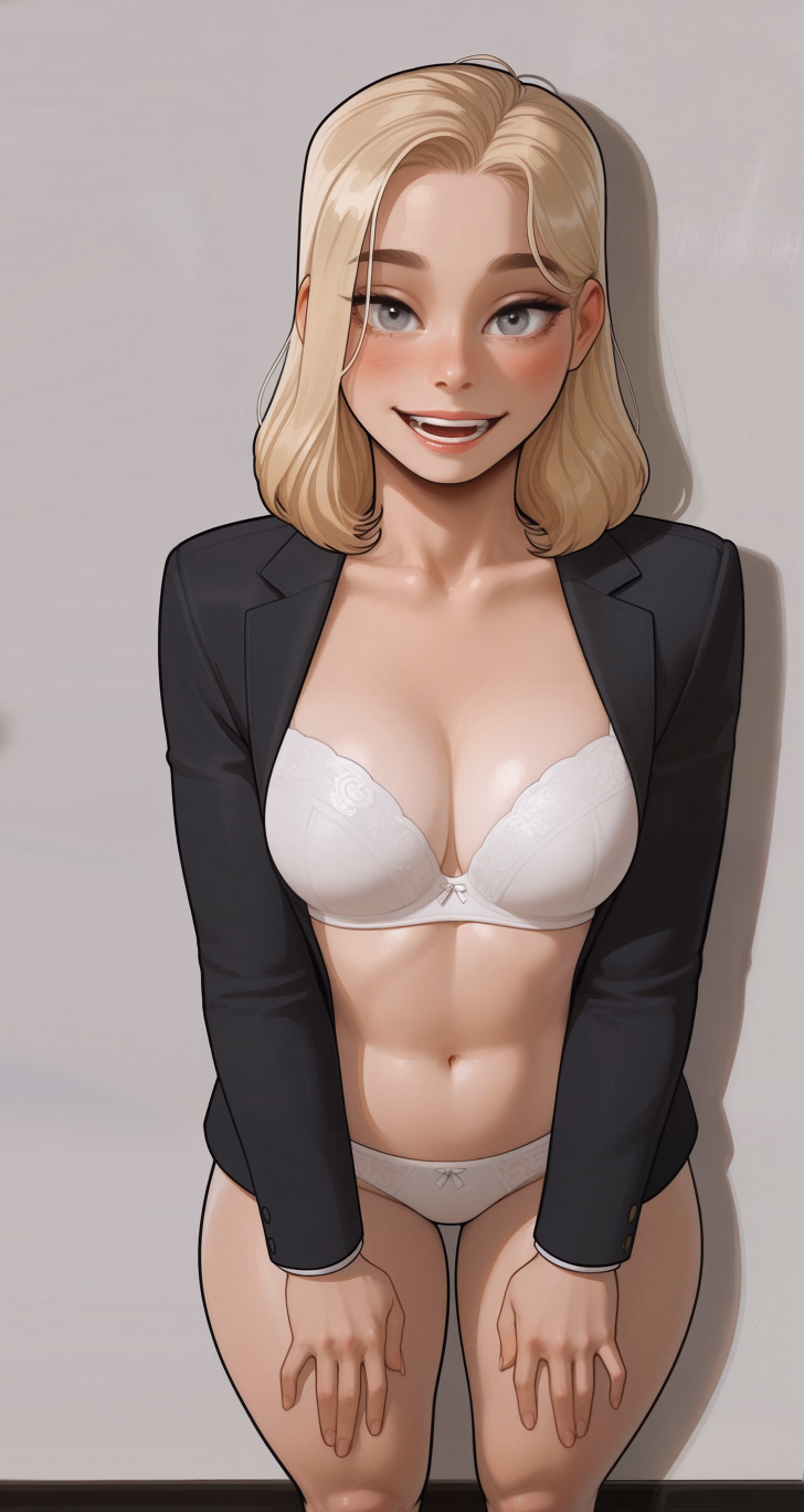 Ren'Py Mobile of Desires [Ch.11] [QuantumBunnyNovels]