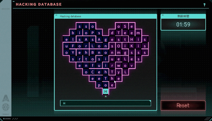 Unity Completed Saku the Covert Agent [v1.0] [Forward]