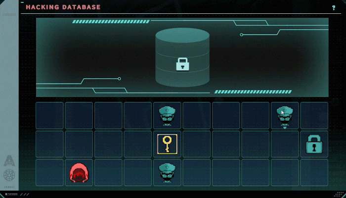 Unity Completed Saku the Covert Agent [v1.0] [Forward]