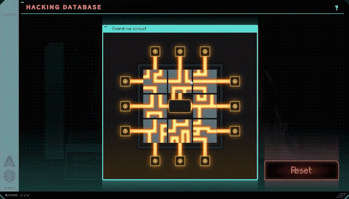 Unity Completed Saku the Covert Agent [v1.0] [Forward]