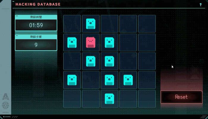 Unity Completed Saku the Covert Agent [v1.0] [Forward]