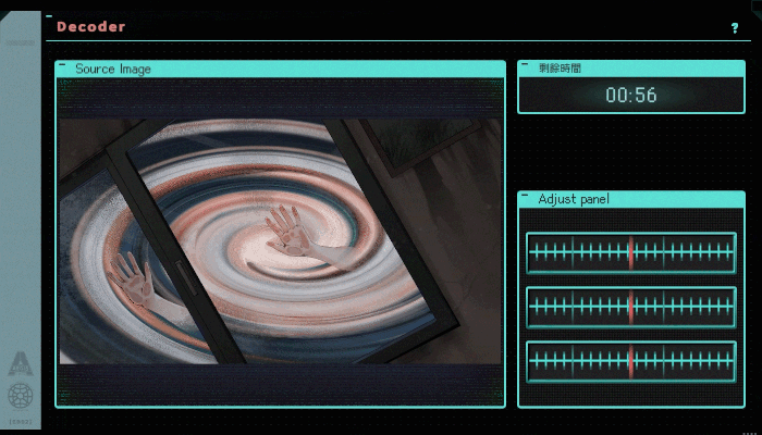 Unity Completed Saku the Covert Agent [v1.0] [Forward]