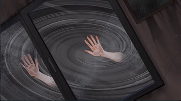 Unity Completed Saku the Covert Agent [v1.0] [Forward]