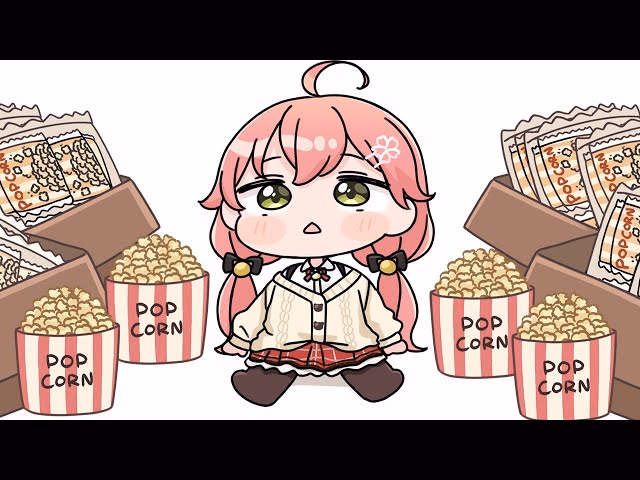 VN Ren'Py Abandoned Happy Trips [v1.0] [CyberLewdStudios]