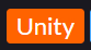 Unity Completed Fuckstone [v1.1] [Anime Mania]