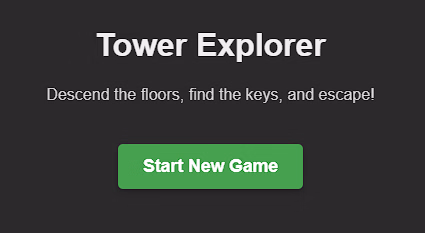 HTML Completed The Tower [v1.0] [randy927] download