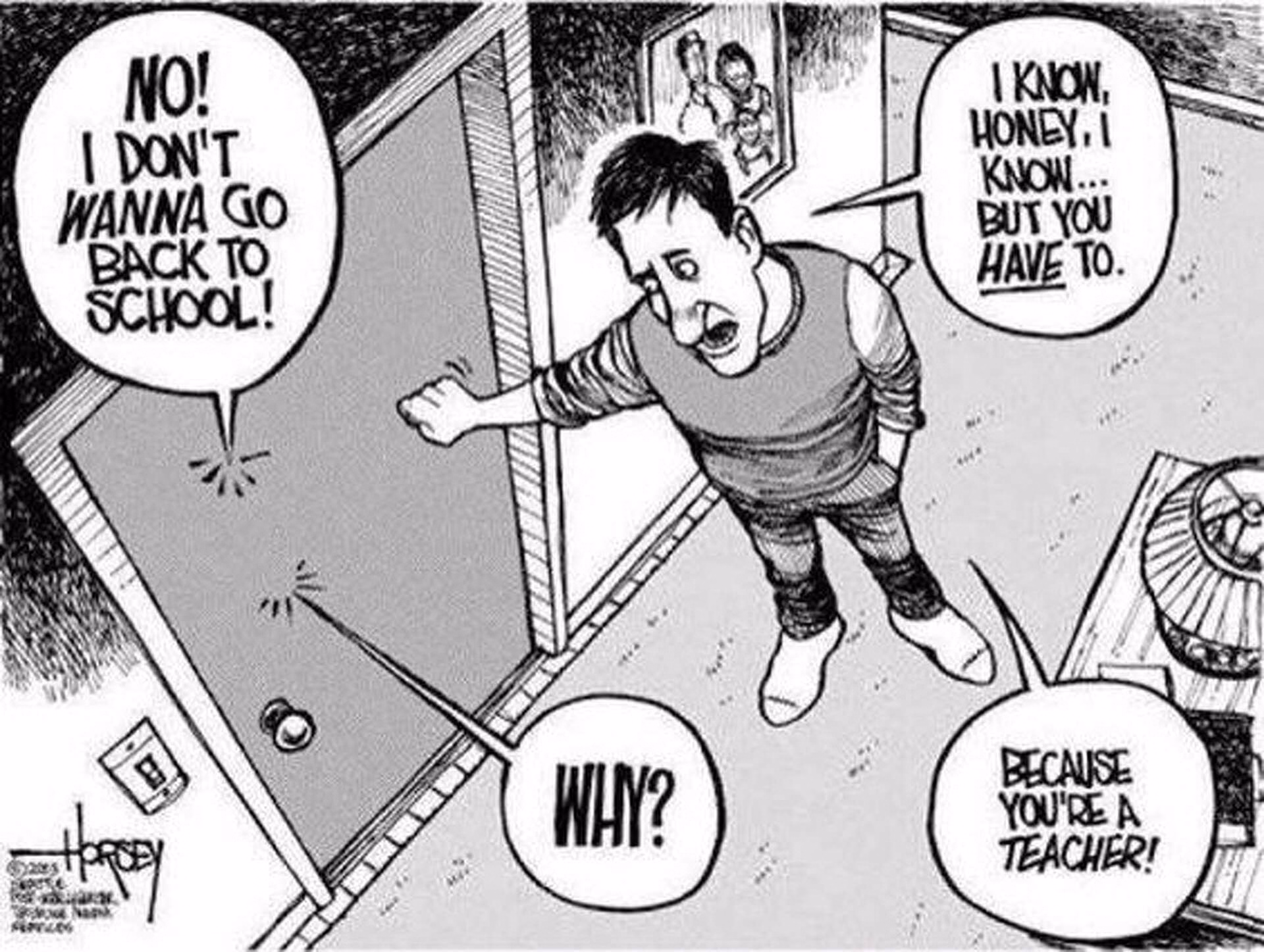 VN Ren'Py Back to the College [v0.6.0] [Gentle Wolf Games]