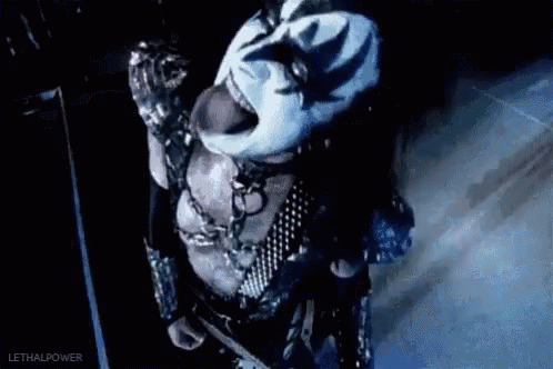 VN Unity Completed Approach the weird Goth Girl at the Party! [v1.0] [Nuskadamo]