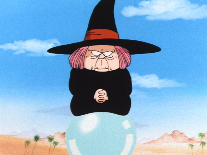 Godot Baba's Potion Beats [v0.9.5.2] [prepless]