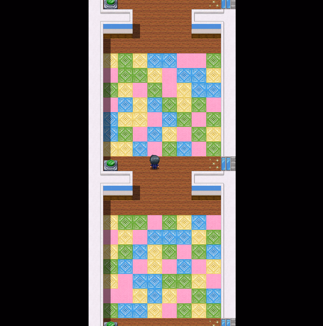 RPGM Onhold Waifu Trap House [v0.1.1] [DriftwoodBeta]