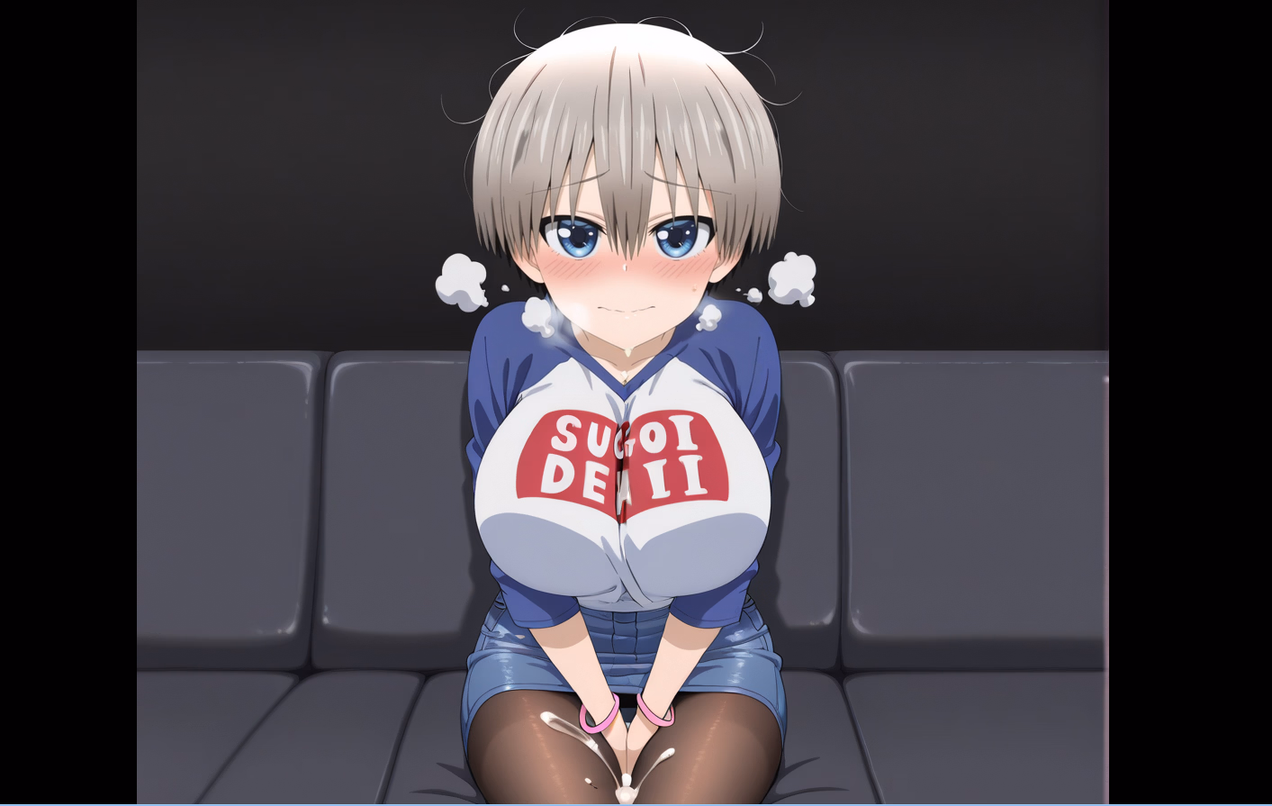 RPGM Onhold Waifu Trap House [v0.1.1] [DriftwoodBeta]