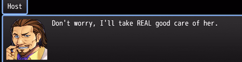 RPGM Onhold Waifu Trap House [v0.1.1] [DriftwoodBeta]