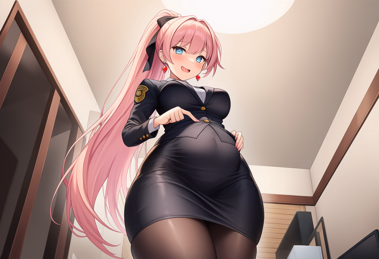 VN Ren'Py Vorny SuccubAI [v0.9.02] [Trueflightspecials]