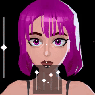 Unreal Engine PhySex [Mini update 5] [physex_dev]