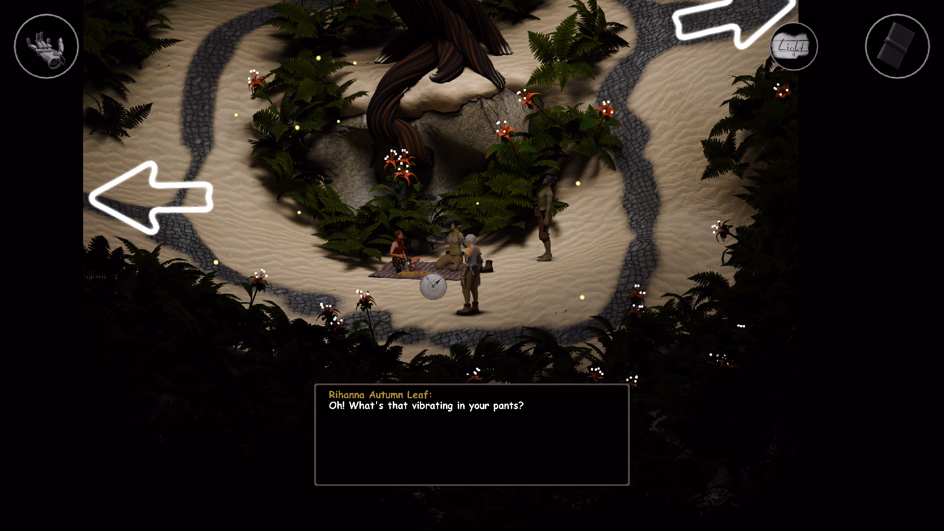 Others Orc's One Day [v2026-12-07] [hungryycat]