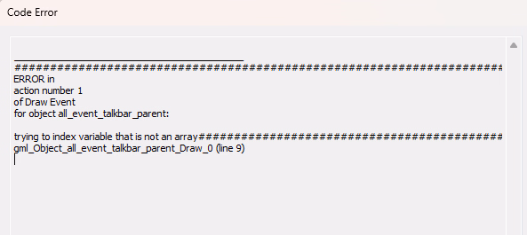 Others Completed Queen of the Fallen Land [2025-07-04] [NoraHeart]