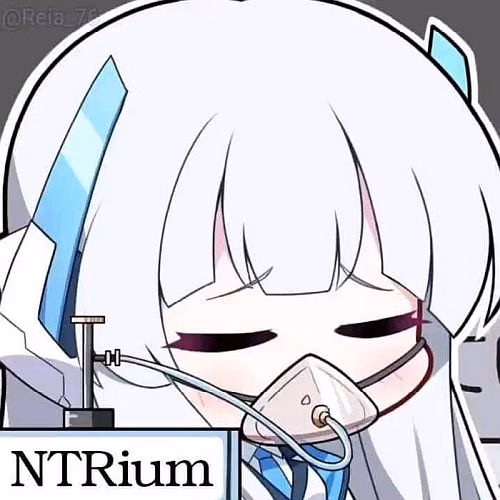 VN Ren'Py Mocha Maid [v0.1.5] [LulluDev]
