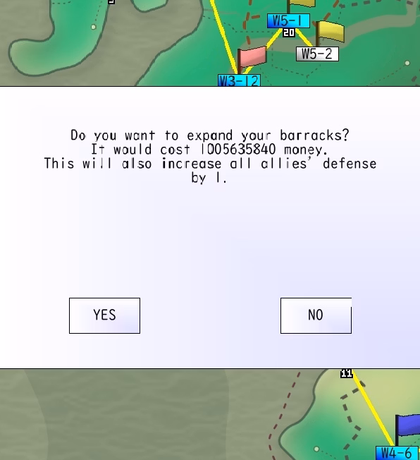 Others World Eater - Vorish Castle Defense [v1.5.15] [HughoftheSkies]
