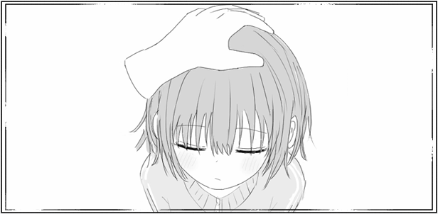 Unity Completed 30 Days with My School-Refusing Sister [Steam] [Eroflashclub]