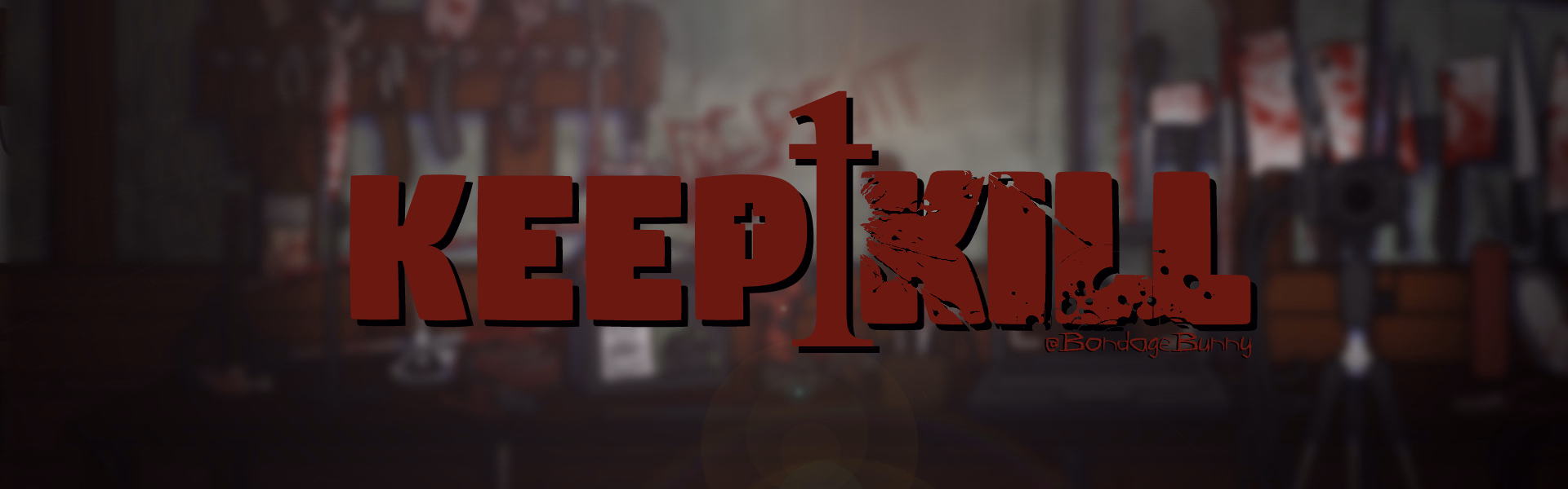 Ren'Py Keep or Kill [v0.1 Prologue] [BondageBunny] download