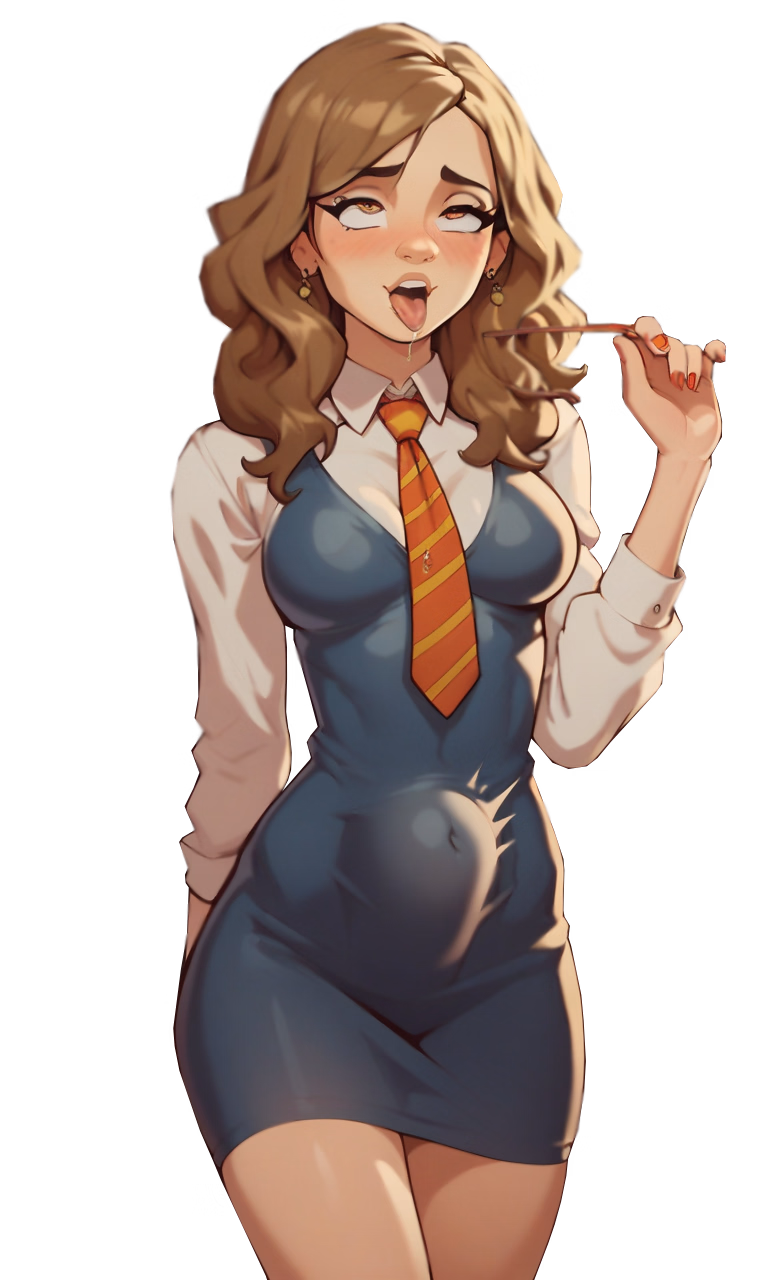 VN Ren'Py Doctorate Forbidden Magic [v0.4] [forbidden_magic]