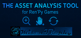 VN Ren'Py Abandoned Neglected Bastard [v0.1] [Misantrophy]