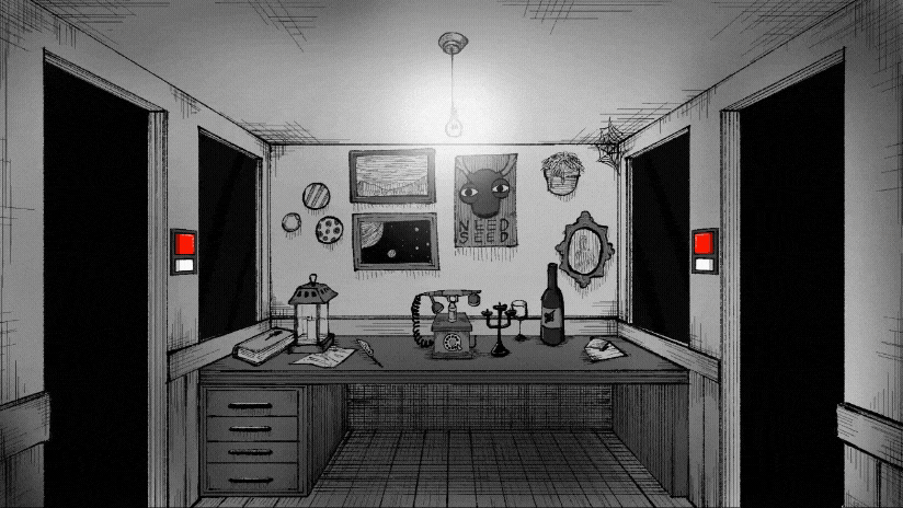RPGM Completed Maid in Heaven [v1.0] [Now]