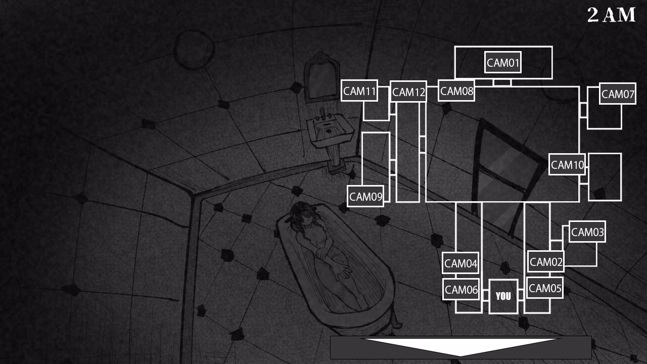 RPGM Completed Maid in Heaven [v1.0] [Now]