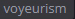 RPGM Completed Maid in Heaven [v1.0] [Now]
