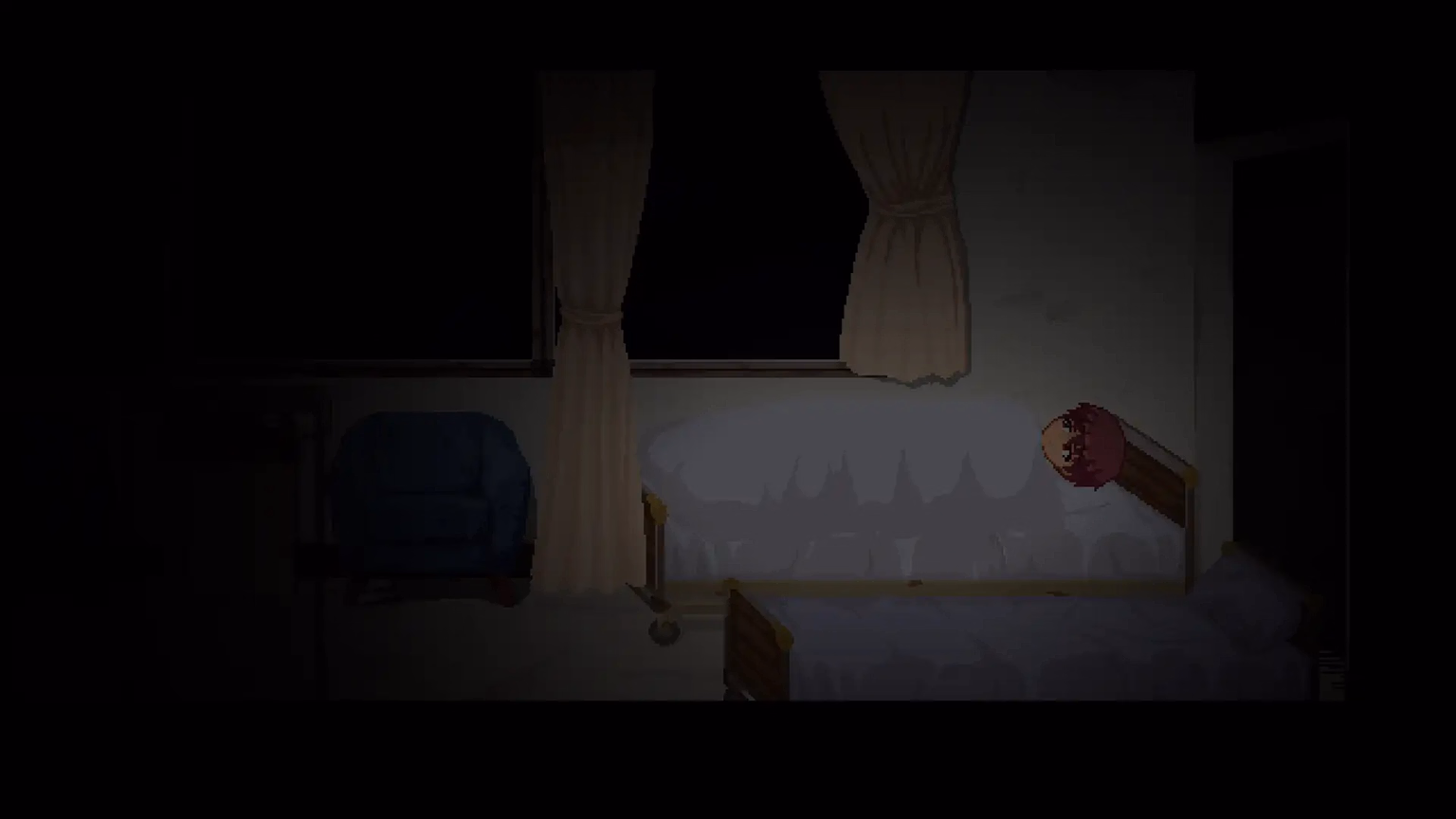 Unity Completed Hospital Seduction [v1.1.2 Patreon] [Tsurisu]
