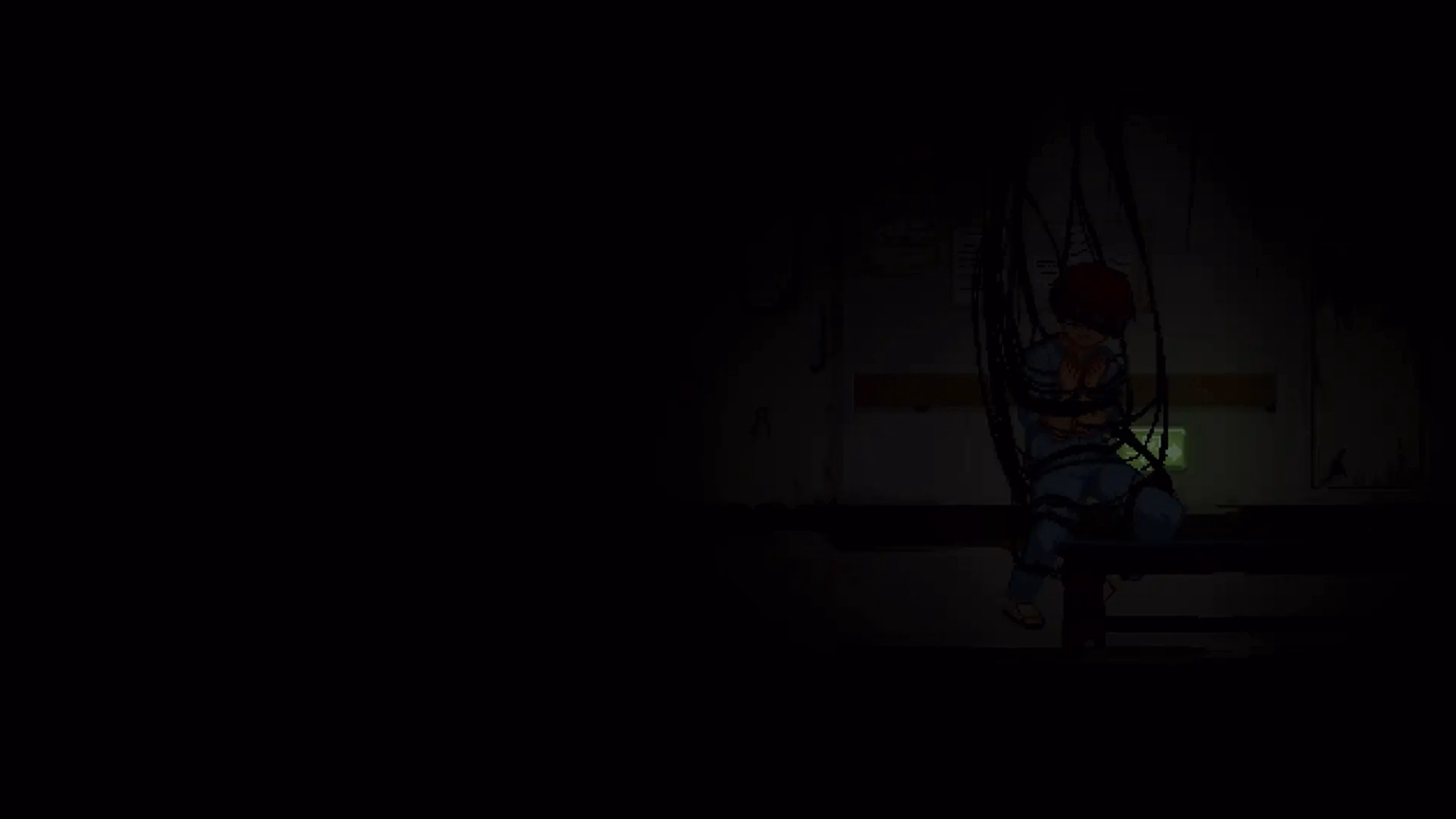 Unity Completed Hospital Seduction [v1.1.2 Patreon] [Tsurisu]