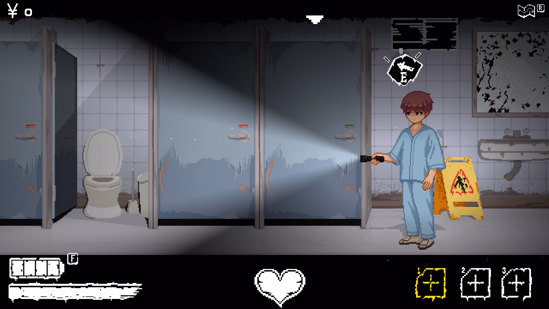 Unity Completed Hospital Seduction [v1.1.2 Patreon] [Tsurisu]