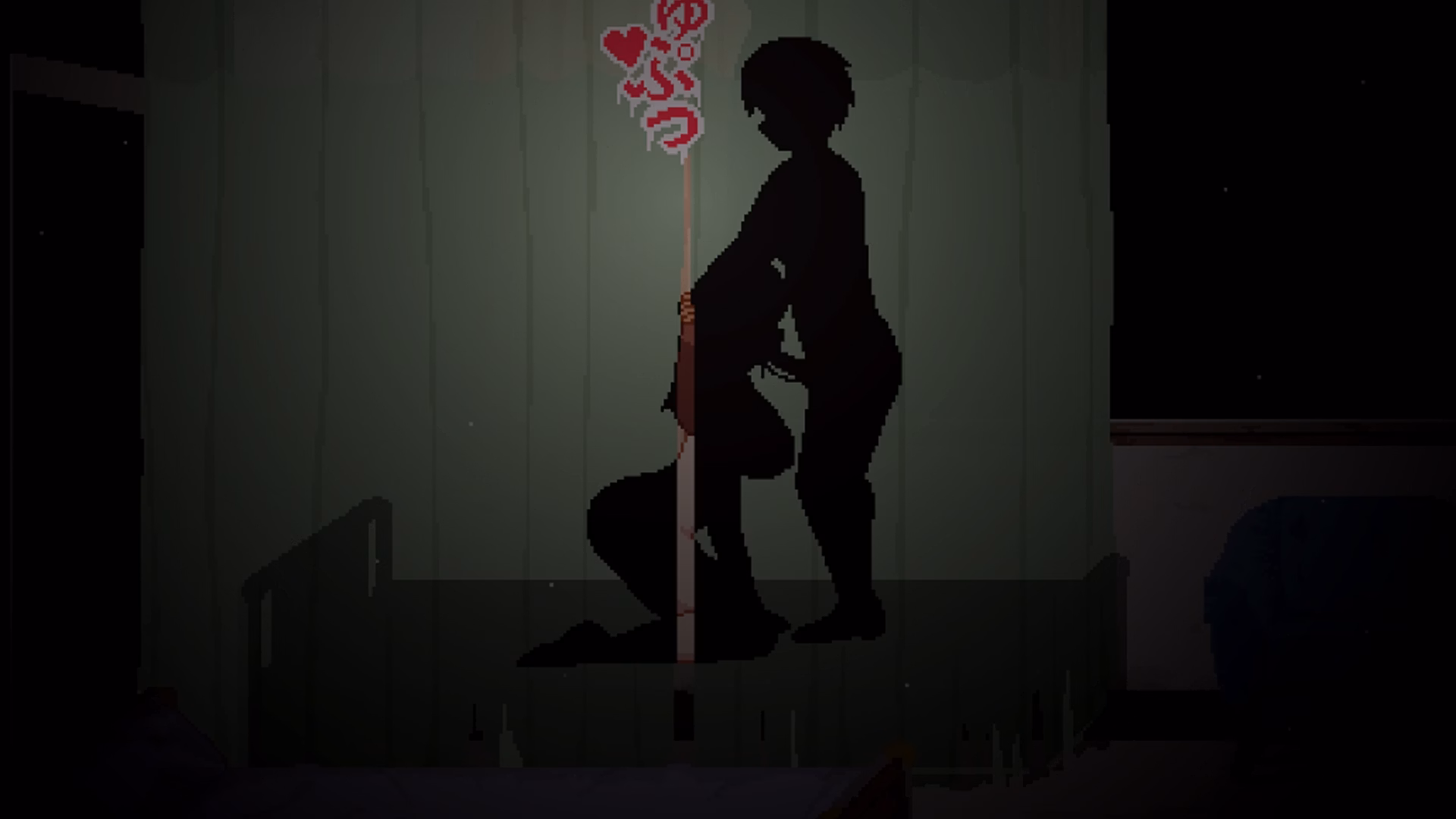 Unity Completed Hospital Seduction [v1.1.2 Patreon] [Tsurisu]
