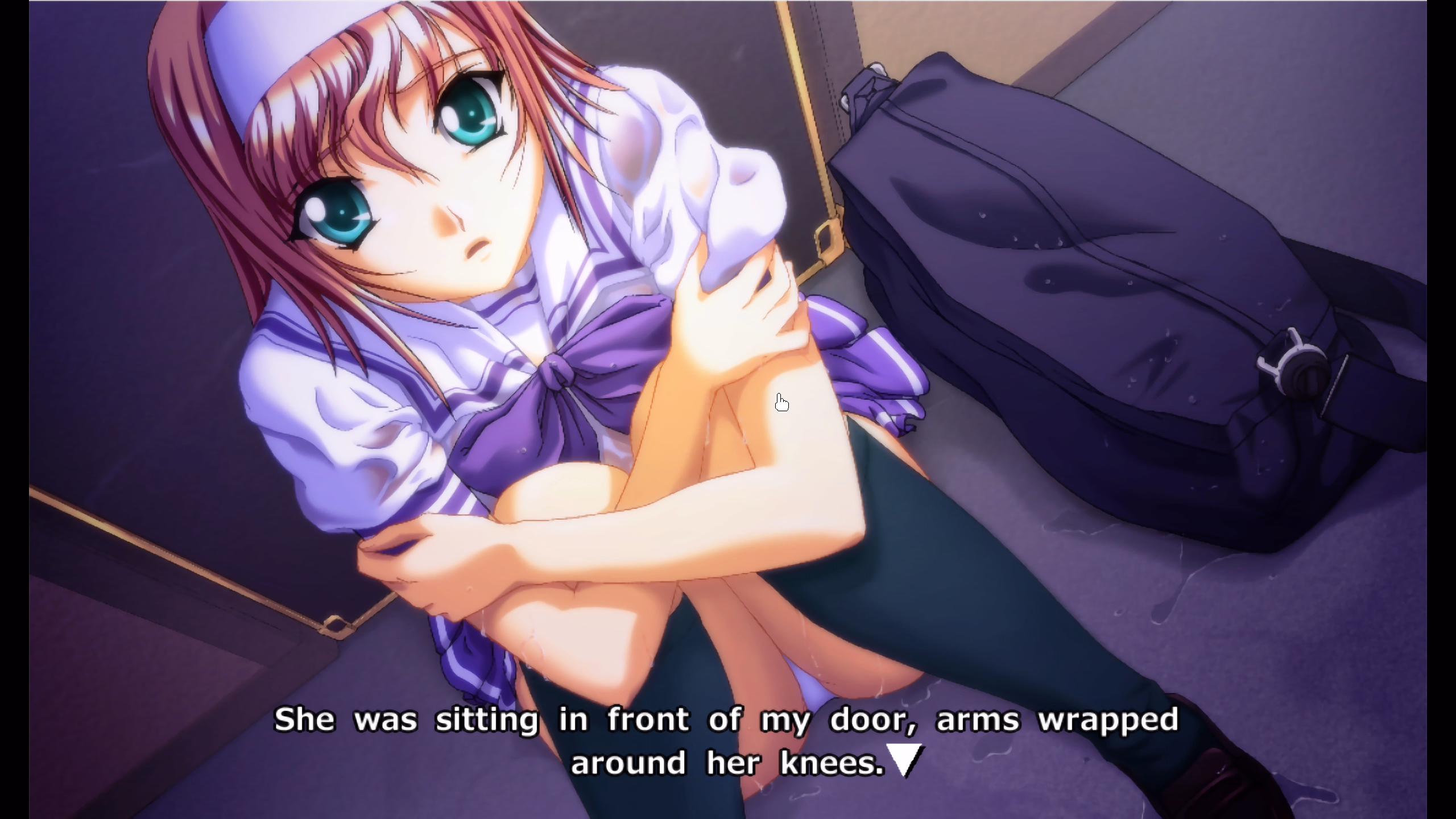 VN Others Completed Kimi ga Nozomu Eien ~Latest Edition~ [v1.20F] [age]