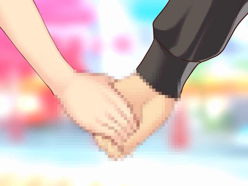 VN Others Completed We learned to play naughty games -Fuun-Aiuchi Academy Flat 2 - Complete Edition [Final] [Negative Gang]