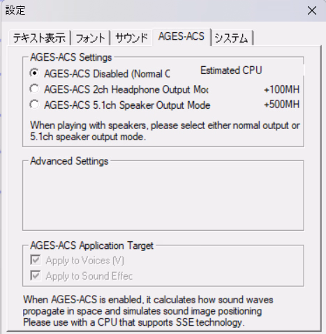 VN Others Completed Kimi ga Nozomu Eien ~Latest Edition~ [v1.20F] [age]