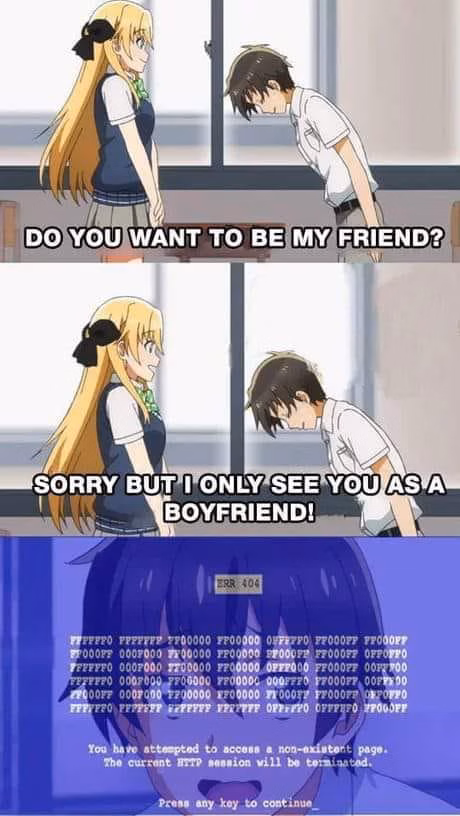 VN Others Completed Kimi ga Nozomu Eien ~Latest Edition~ [v1.20F] [age]