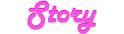 RPGM Ballad of Bullets [Demo] [Attart Originals]