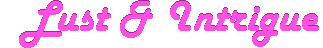 RPGM Ballad of Bullets [Demo] [Attart Originals]